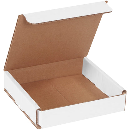 5-x-5-x-1-white-corrugated-mailers-m551_1