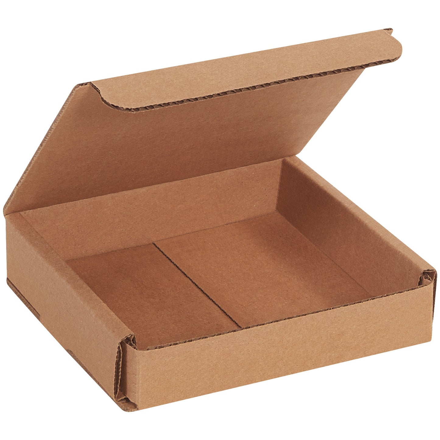 5-x-5-x-1-kraft-corrugated-mailers-m551k_1