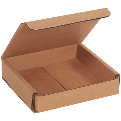 5-x-5-x-1-kraft-corrugated-mailers-m551k_1