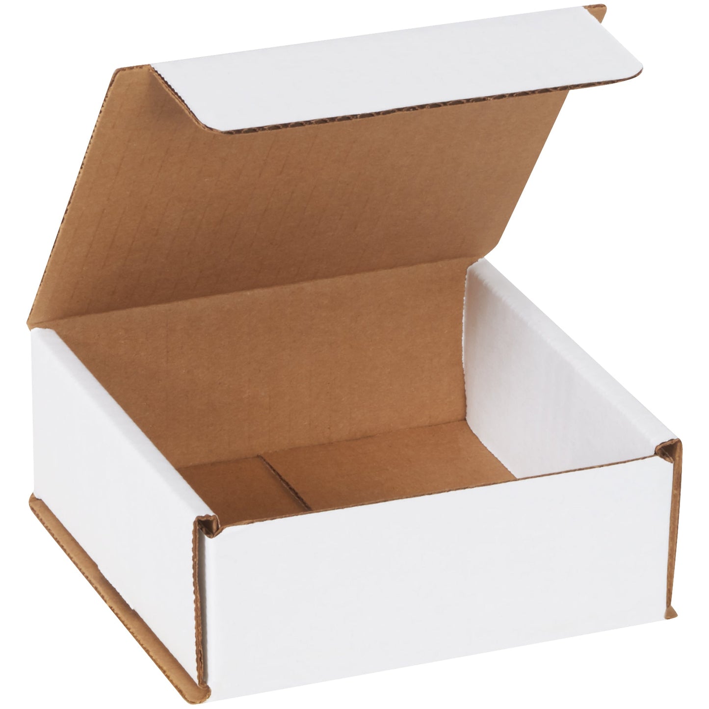5-x-5-x-2-white-corrugated-mailers-m552_1