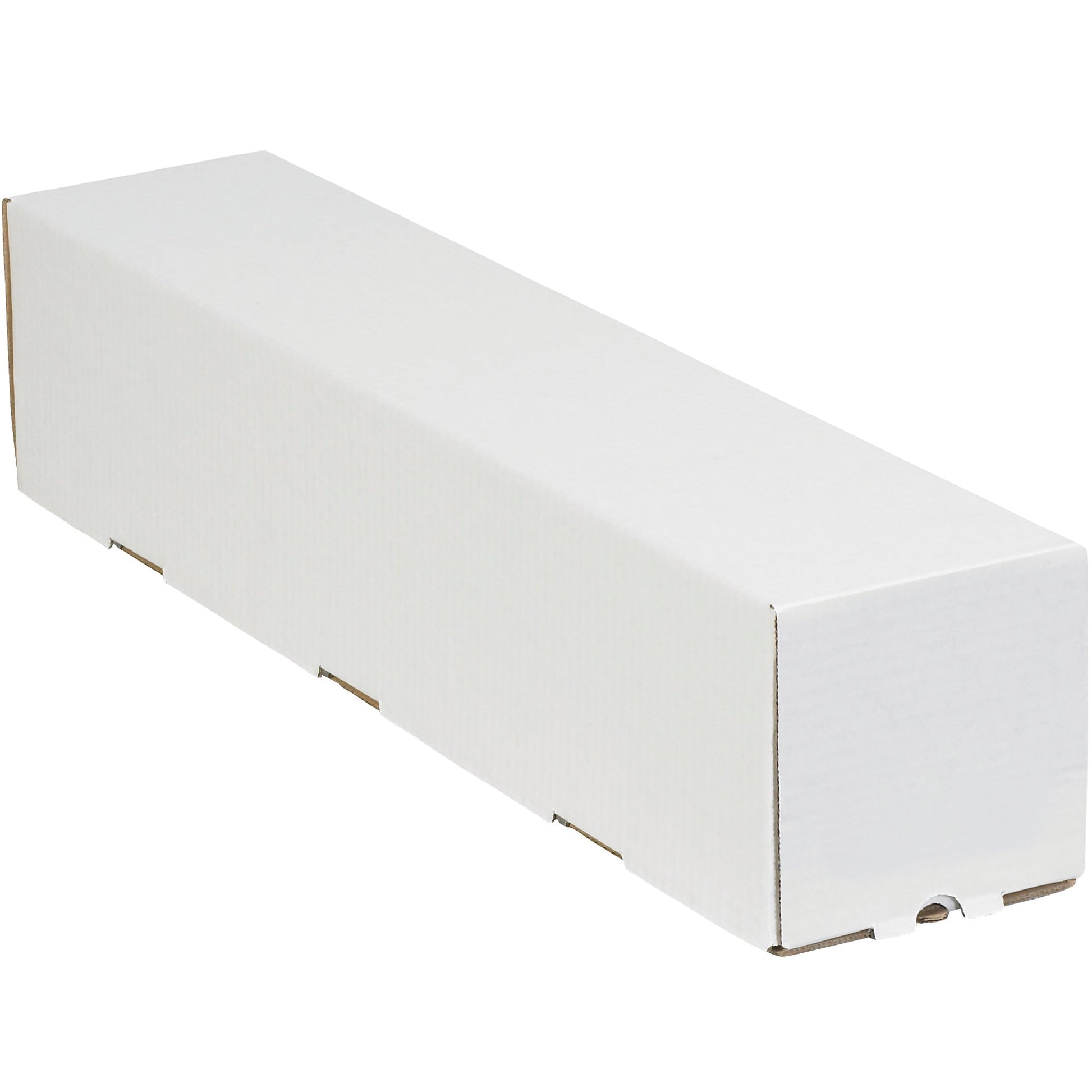 5-x-5-x-25-white-square-mailing-tubes-m5525_1