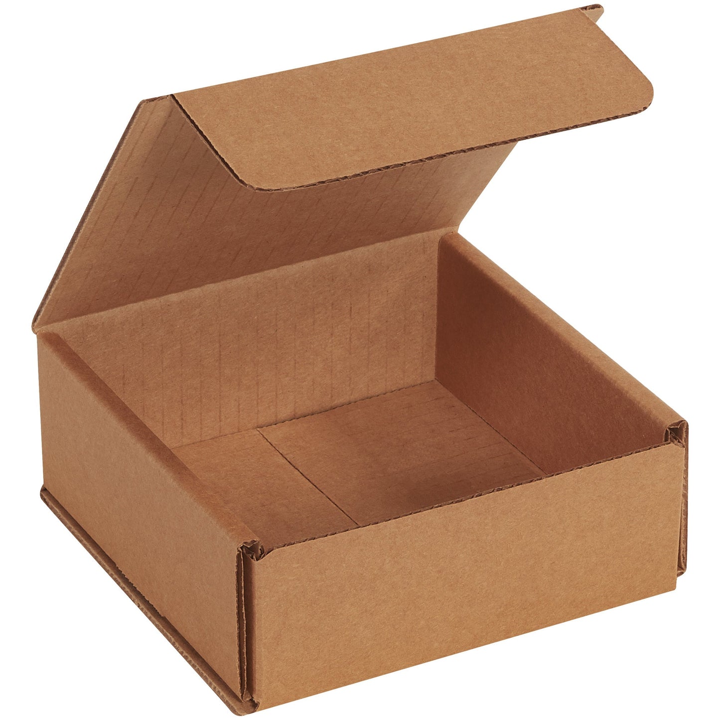 5-x-5-x-2-kraft-corrugated-mailers-m552k_1