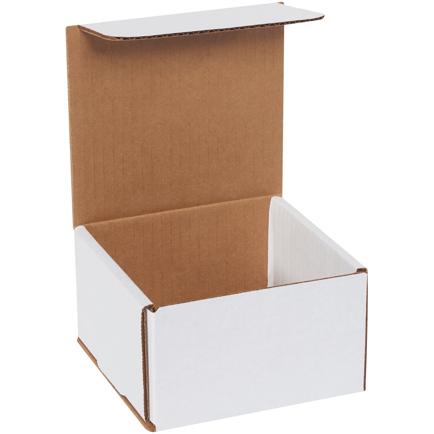 5-x-5-x-3-white-corrugated-mailers-m553_1