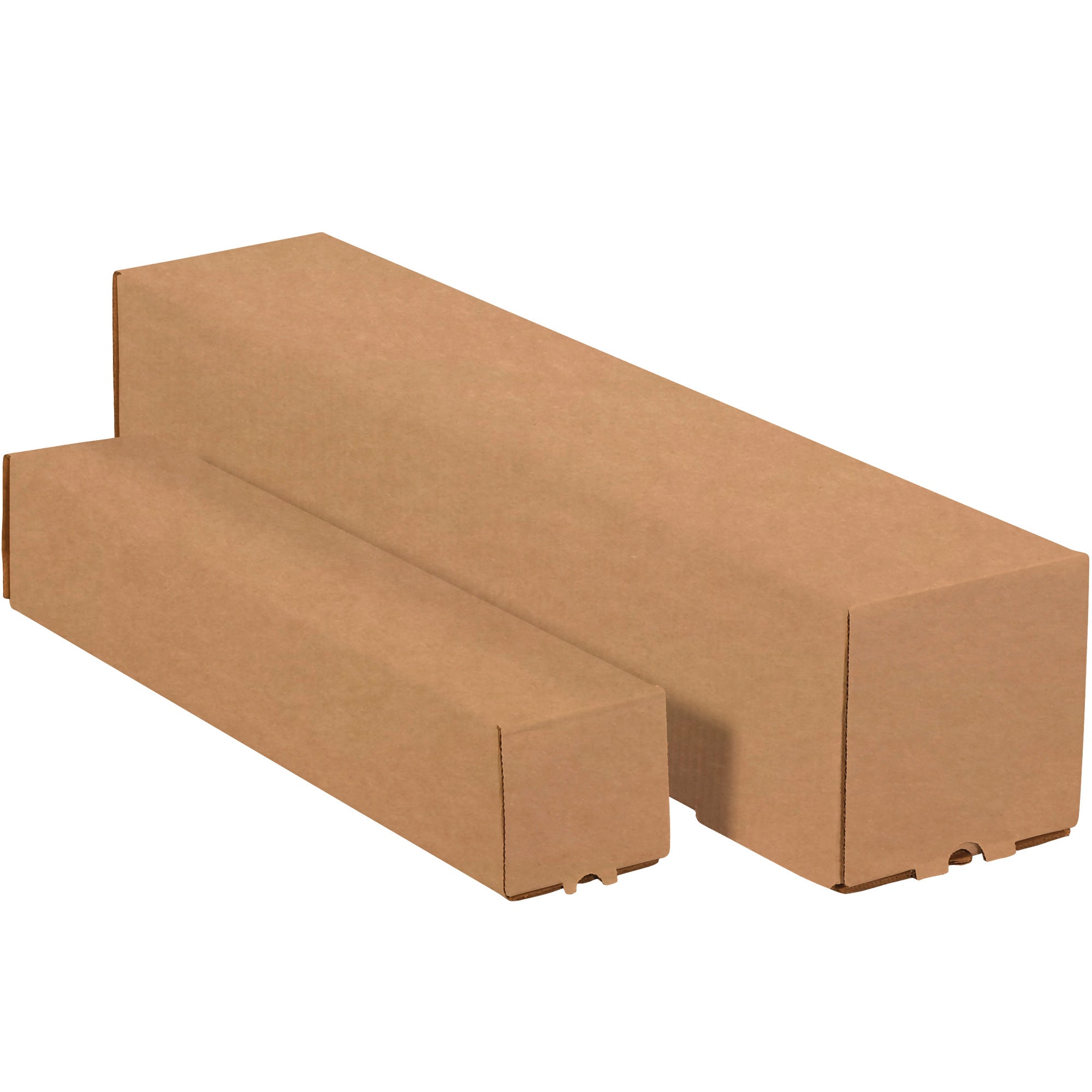 5-x-5-x-37-kraft-square-mailing-tubes-m5537k_1