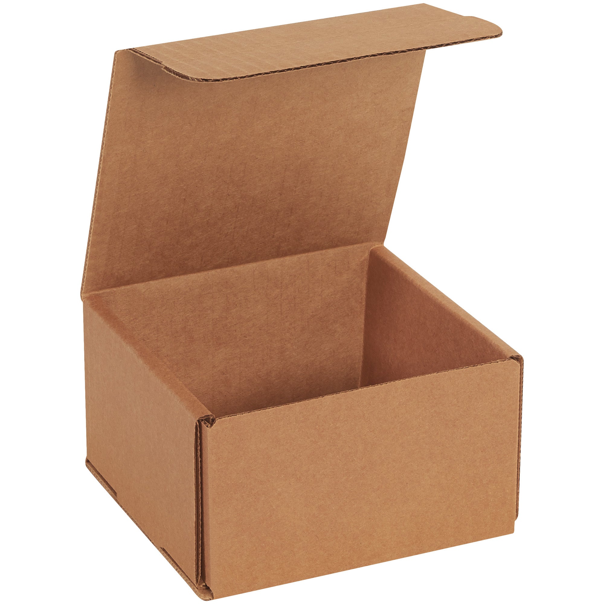 5-x-5-x-3-kraft-corrugated-mailers-m553k_1
