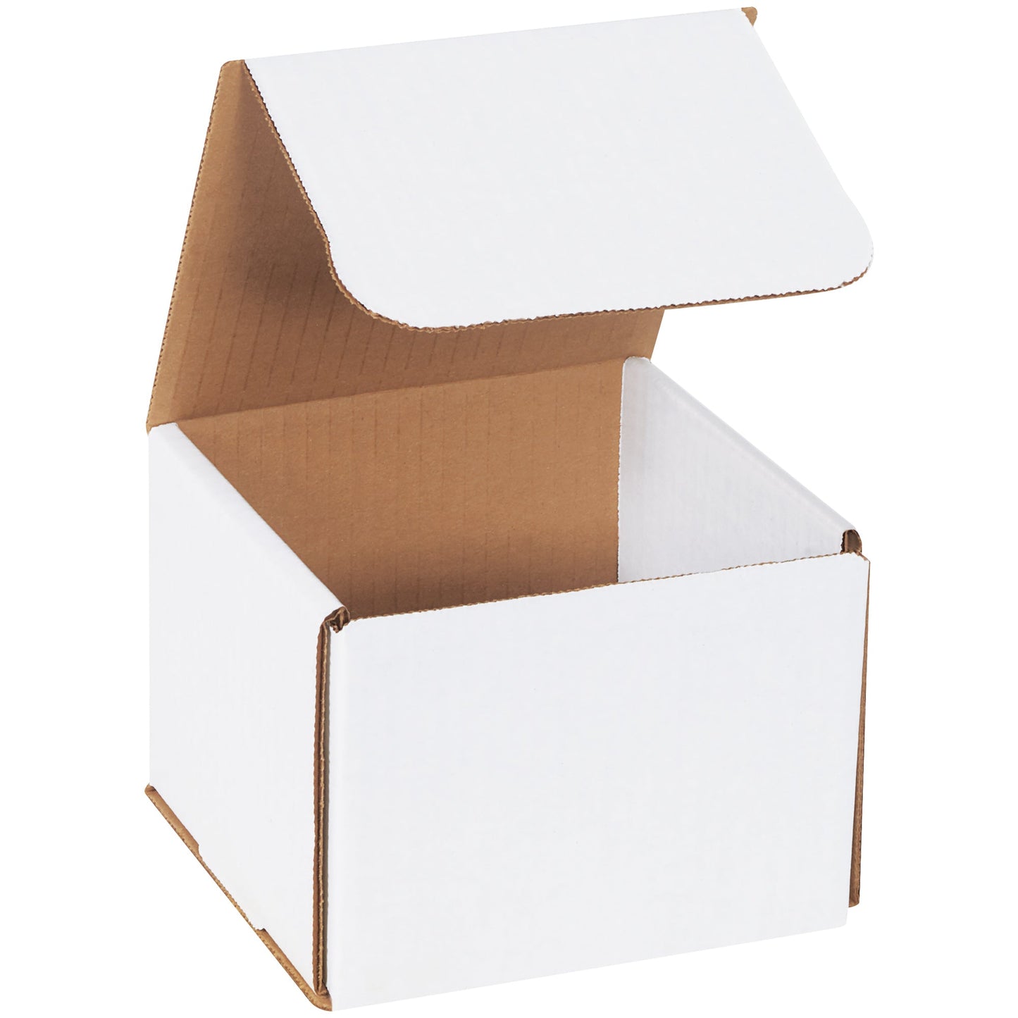 5-x-5-x-4-white-corrugated-mailers-m554_1