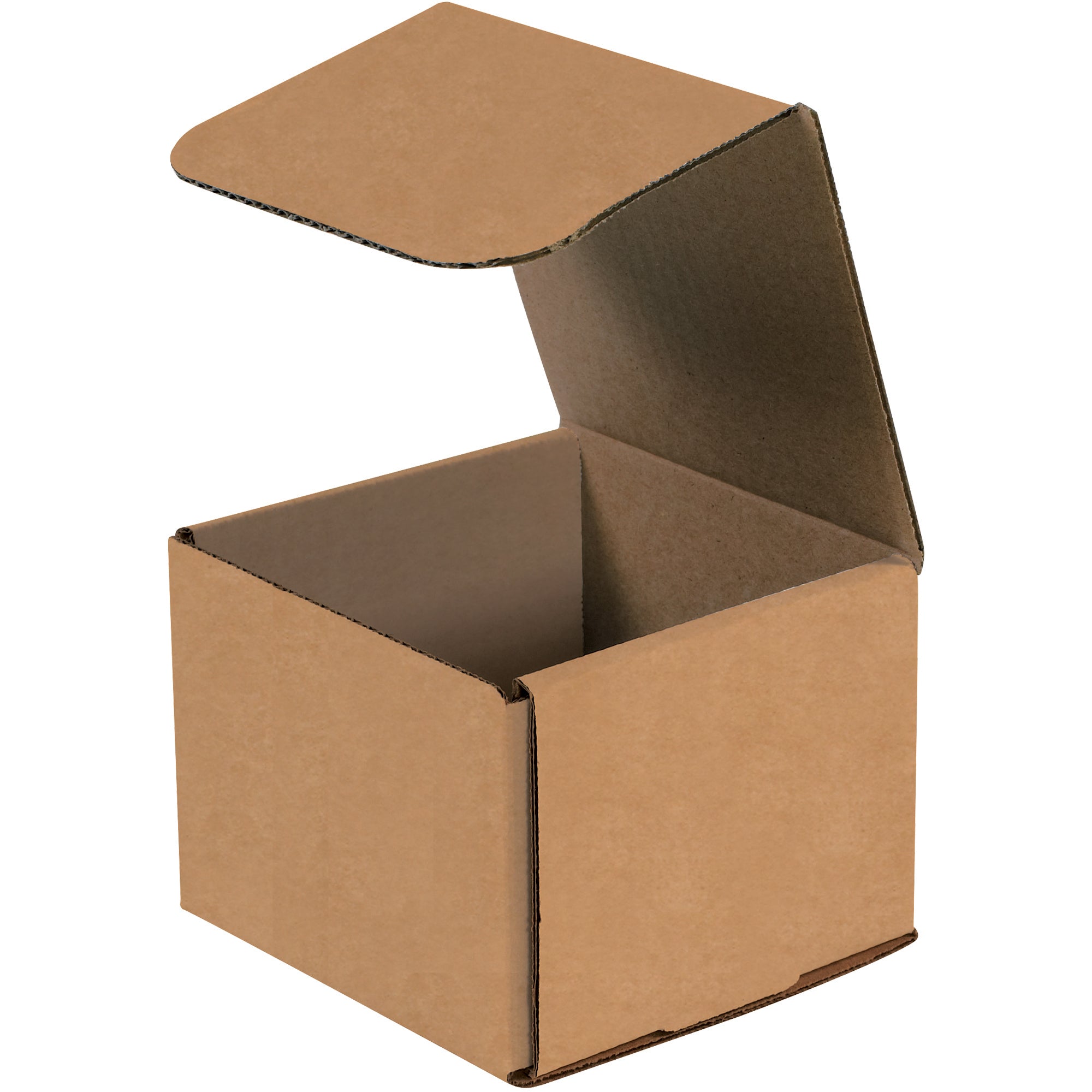 5-x-5-x-4-kraft-corrugated-mailers-m554k_1