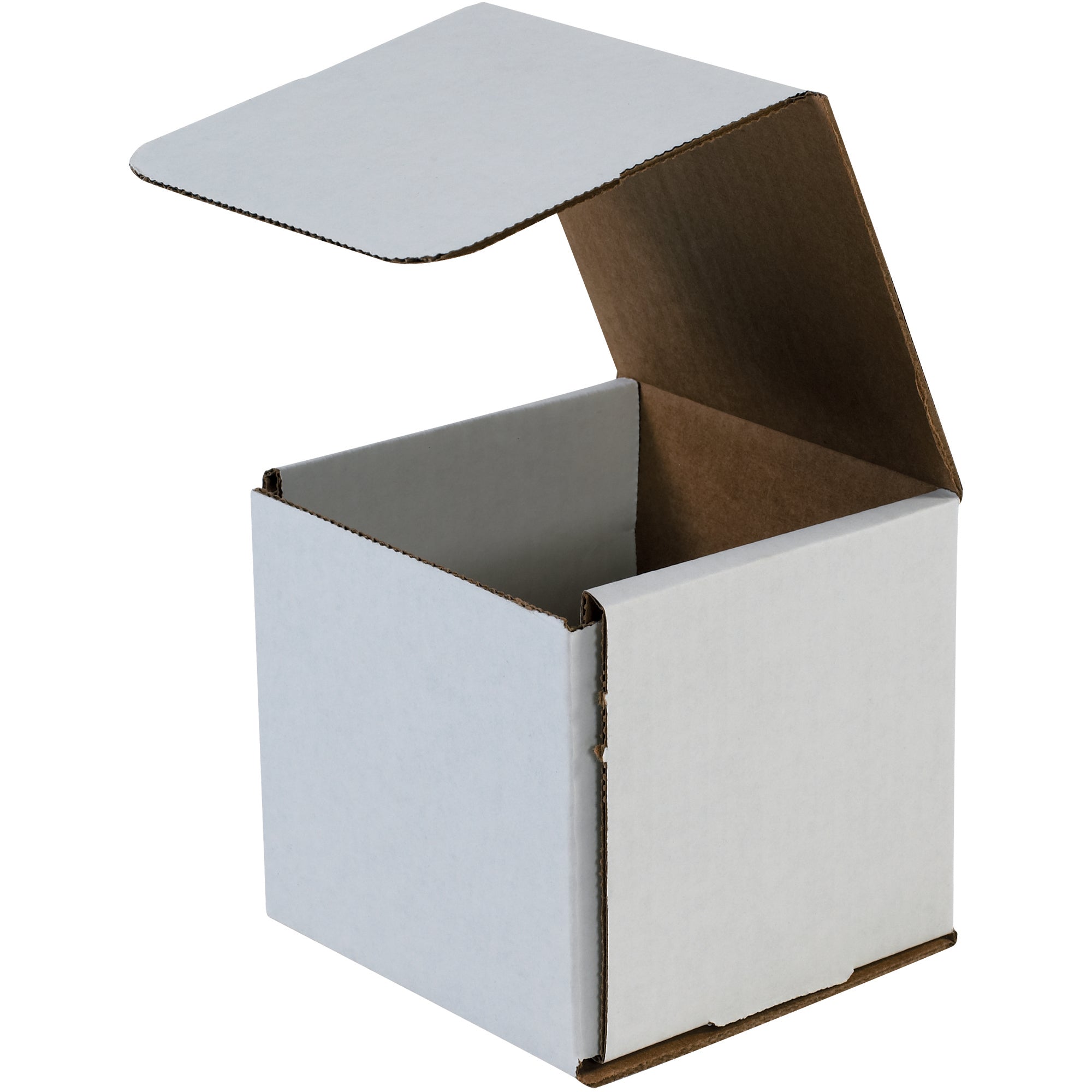 5-x-5-x-5-white-corrugated-mailers-m555_1