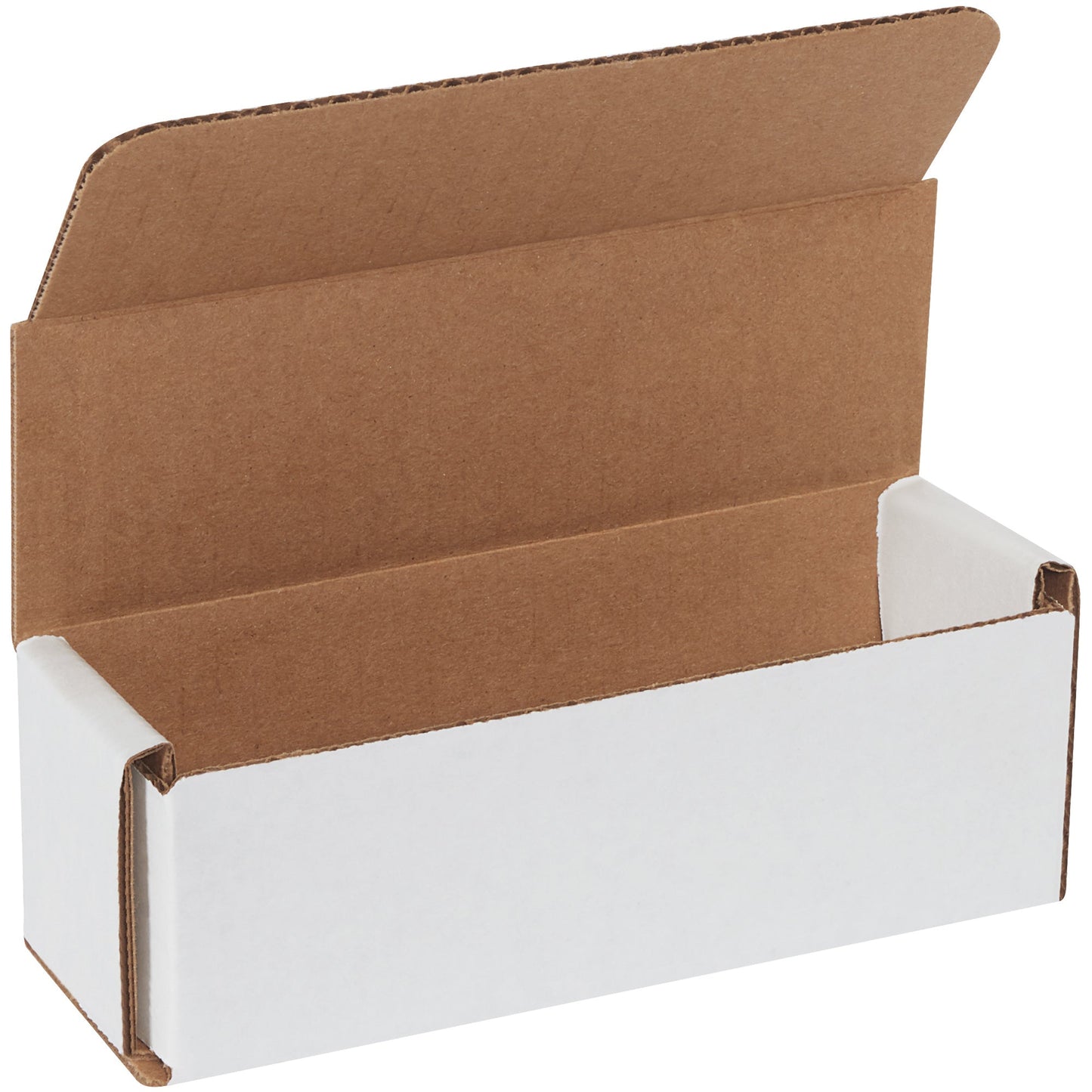 6-x-2-x-2-white-corrugated-mailers-m622_1