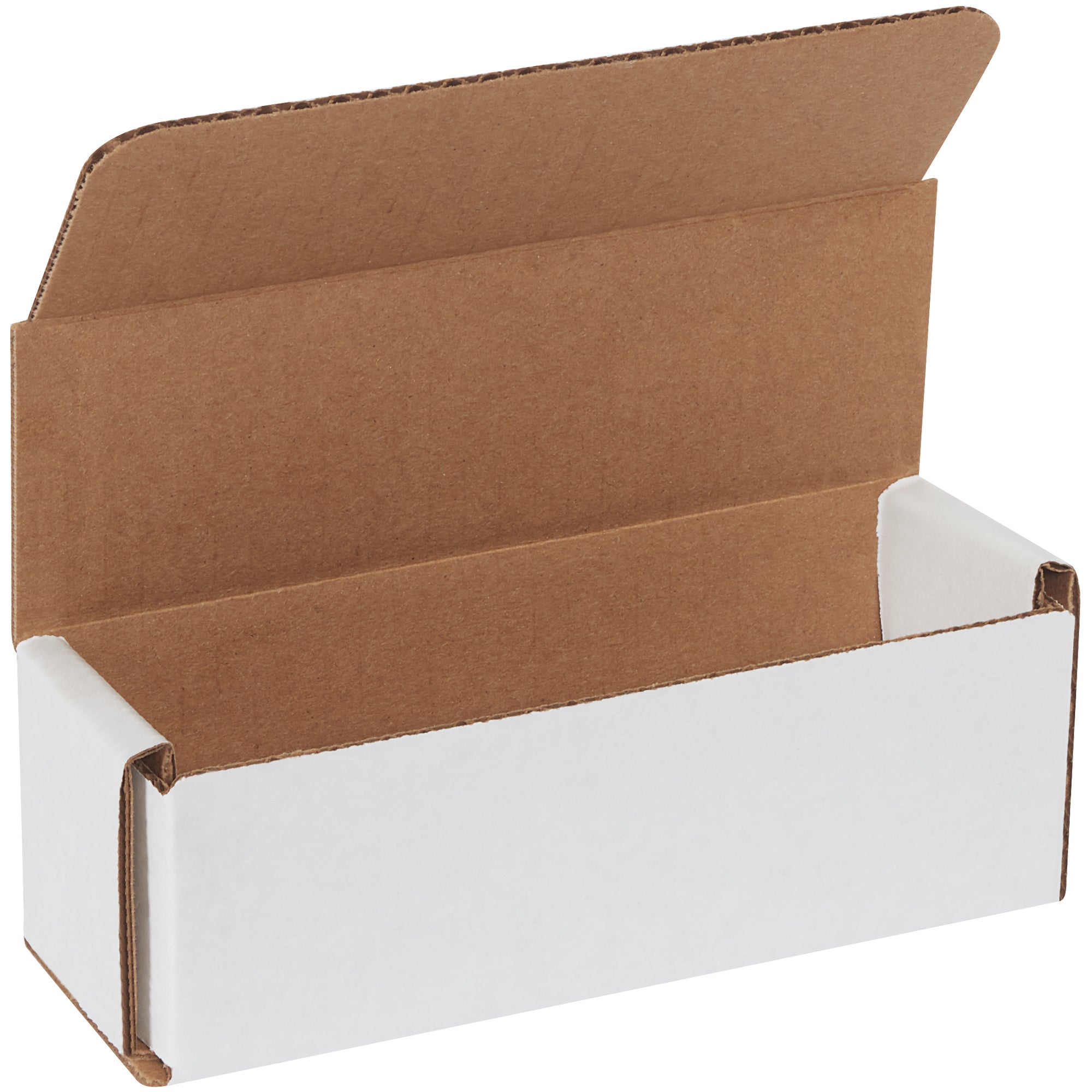 6-x-2-x-2-white-corrugated-mailers-m622_1