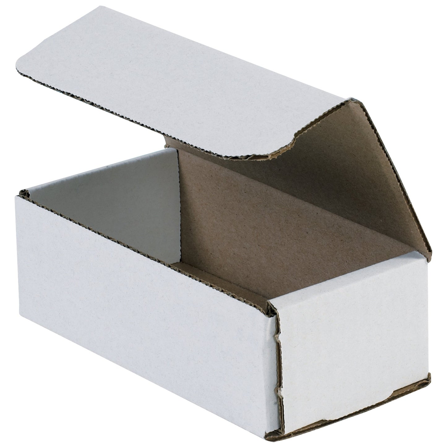 6-x-3-x-2-white-corrugated-mailers-m632_1