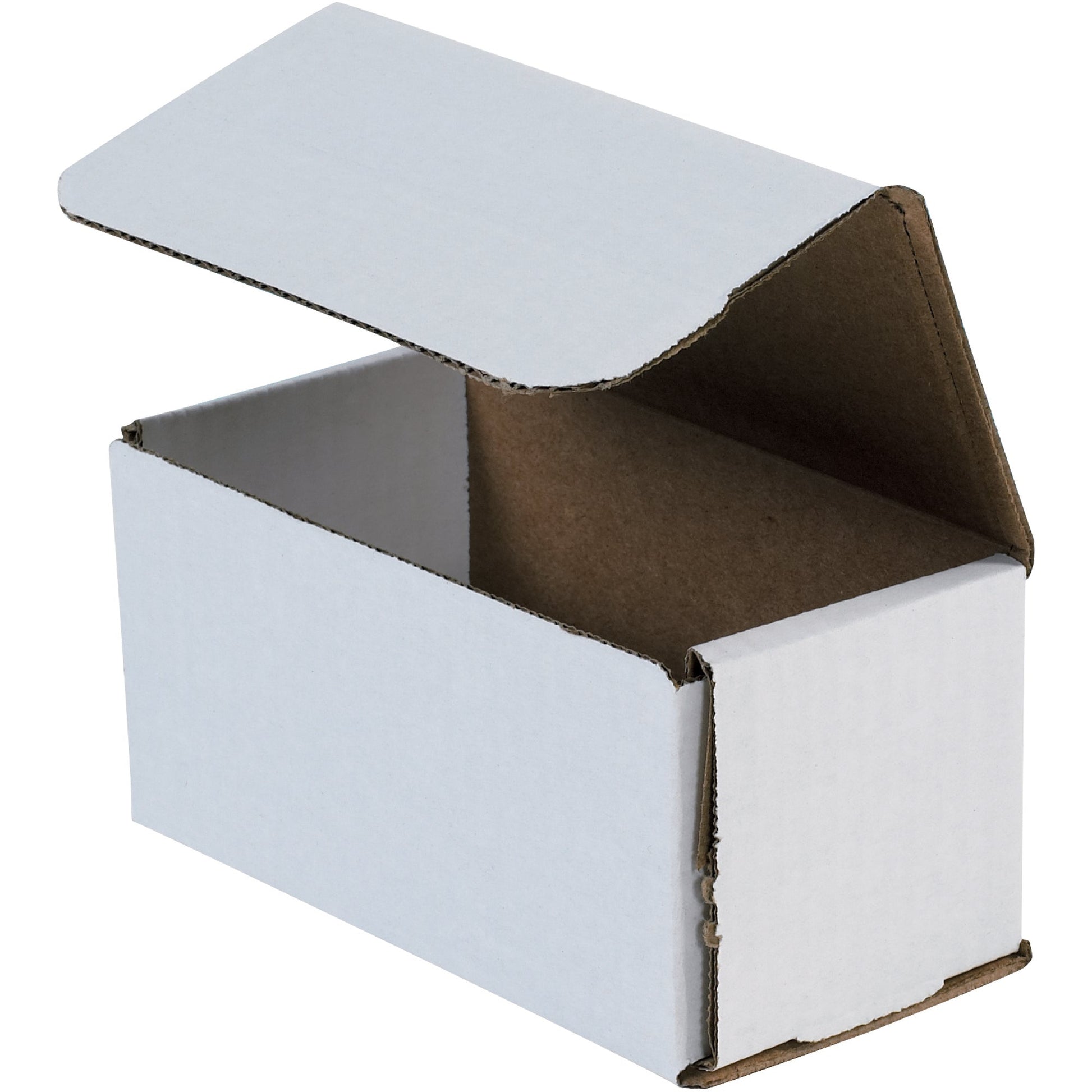 6-x-3-x-3-white-corrugated-mailers-m633_1