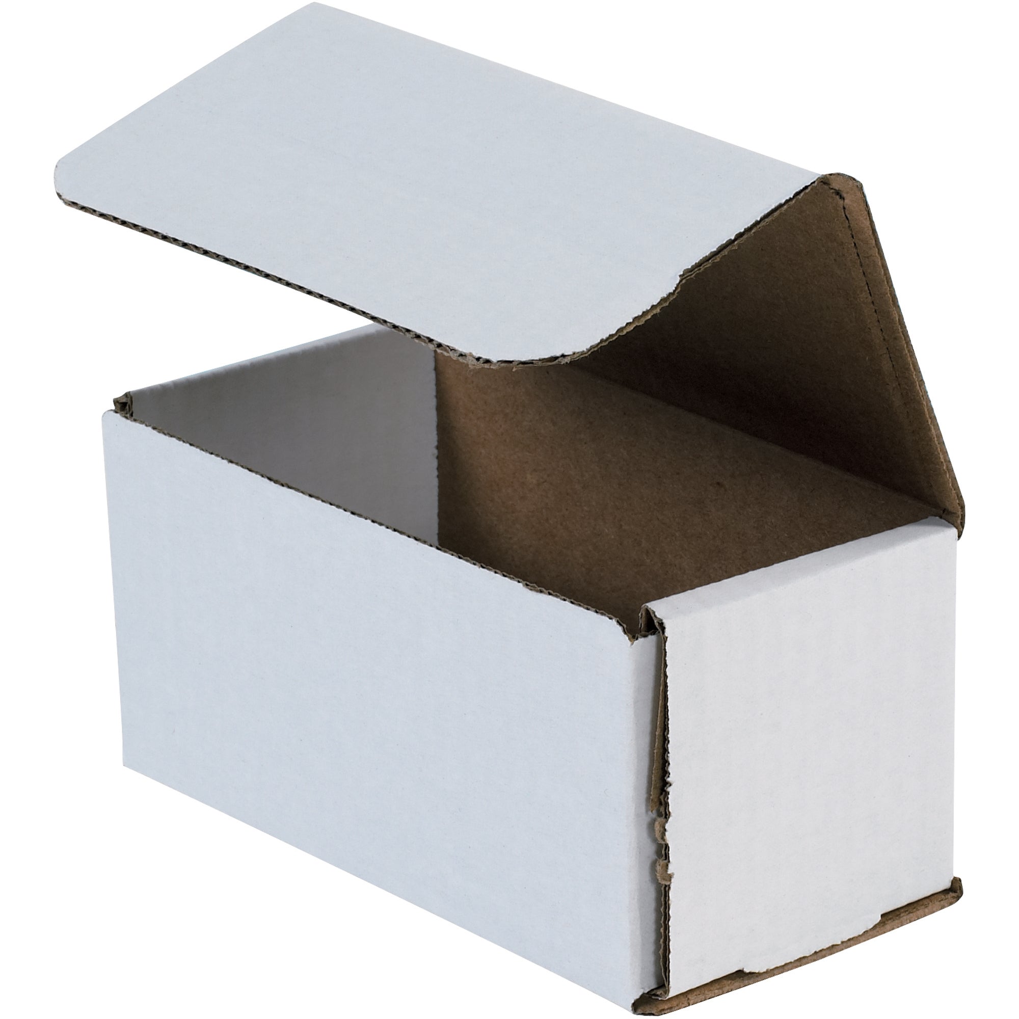 6-x-3-x-3-white-corrugated-mailers-m633_1