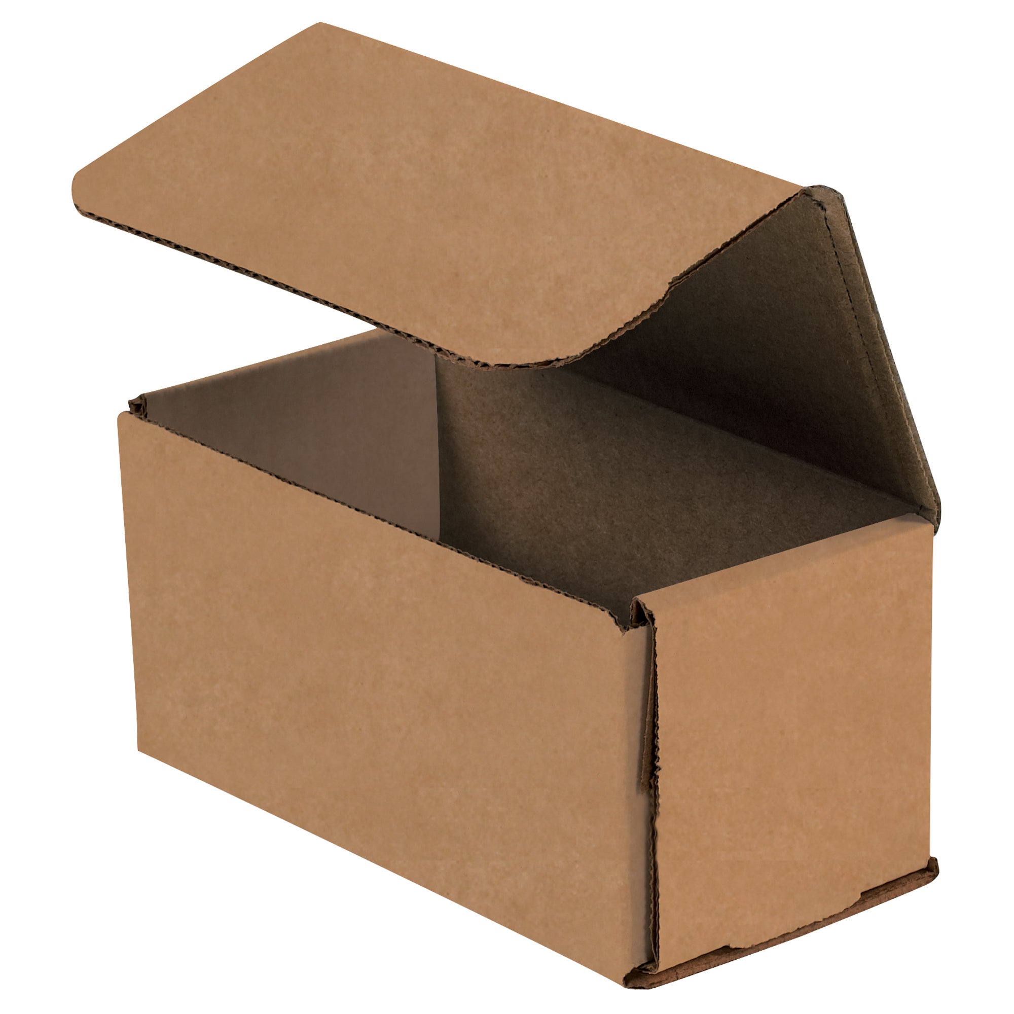 6-x-3-x-3-kraft-corrugated-mailers-m633k_1