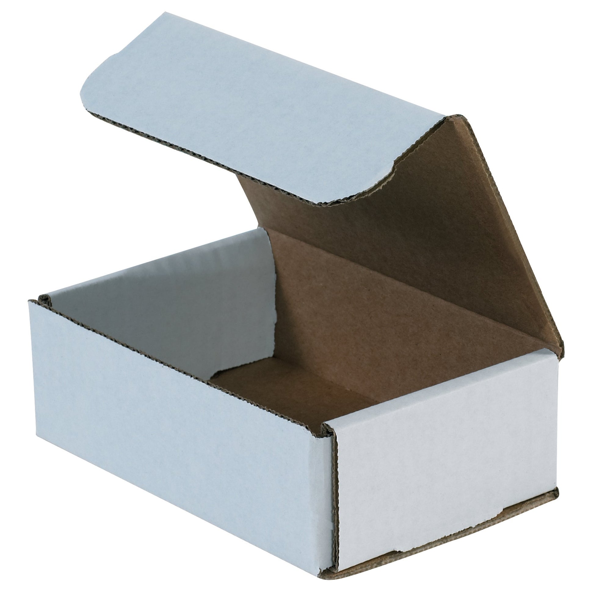 6-x-4-x-2-white-corrugated-mailers-m642_1