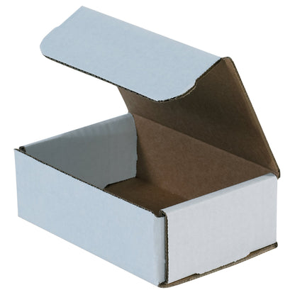 6-x-4-x-2-white-corrugated-mailers-m642_1