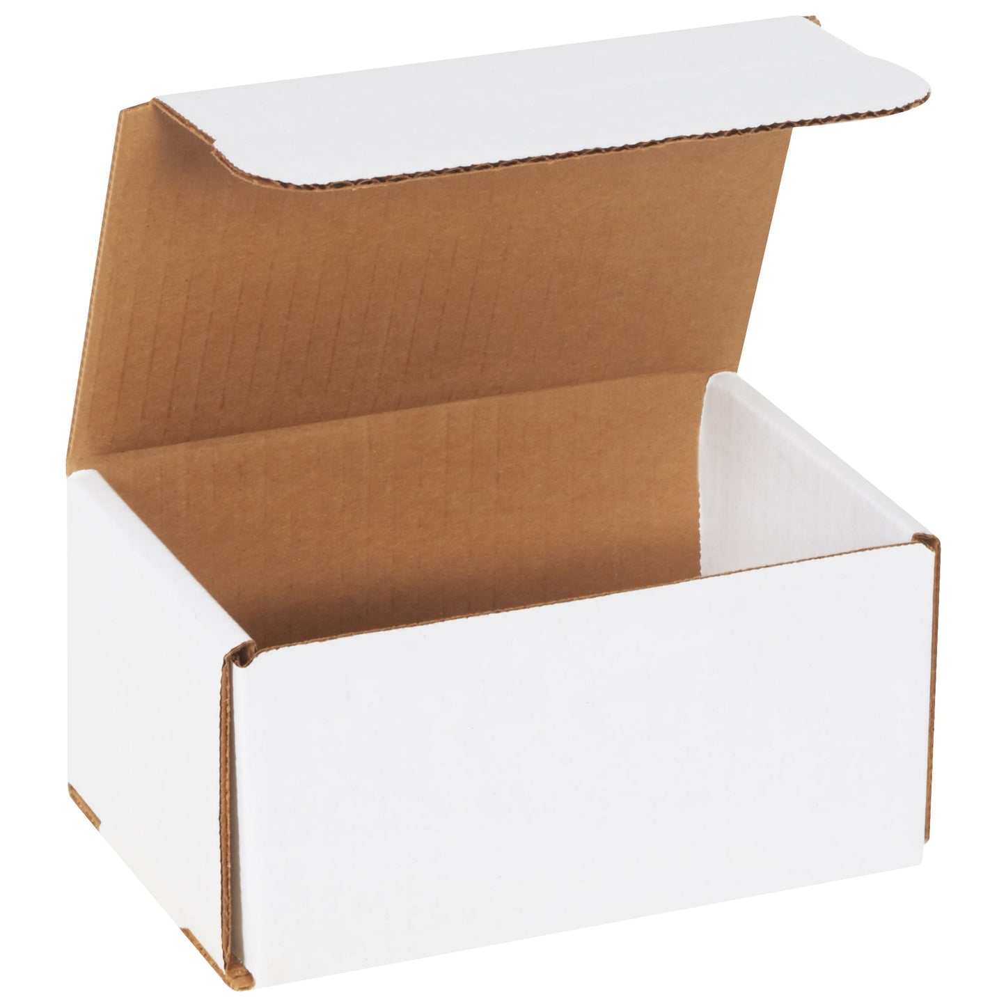 6-x-4-x-3-white-corrugated-mailers-m643_1