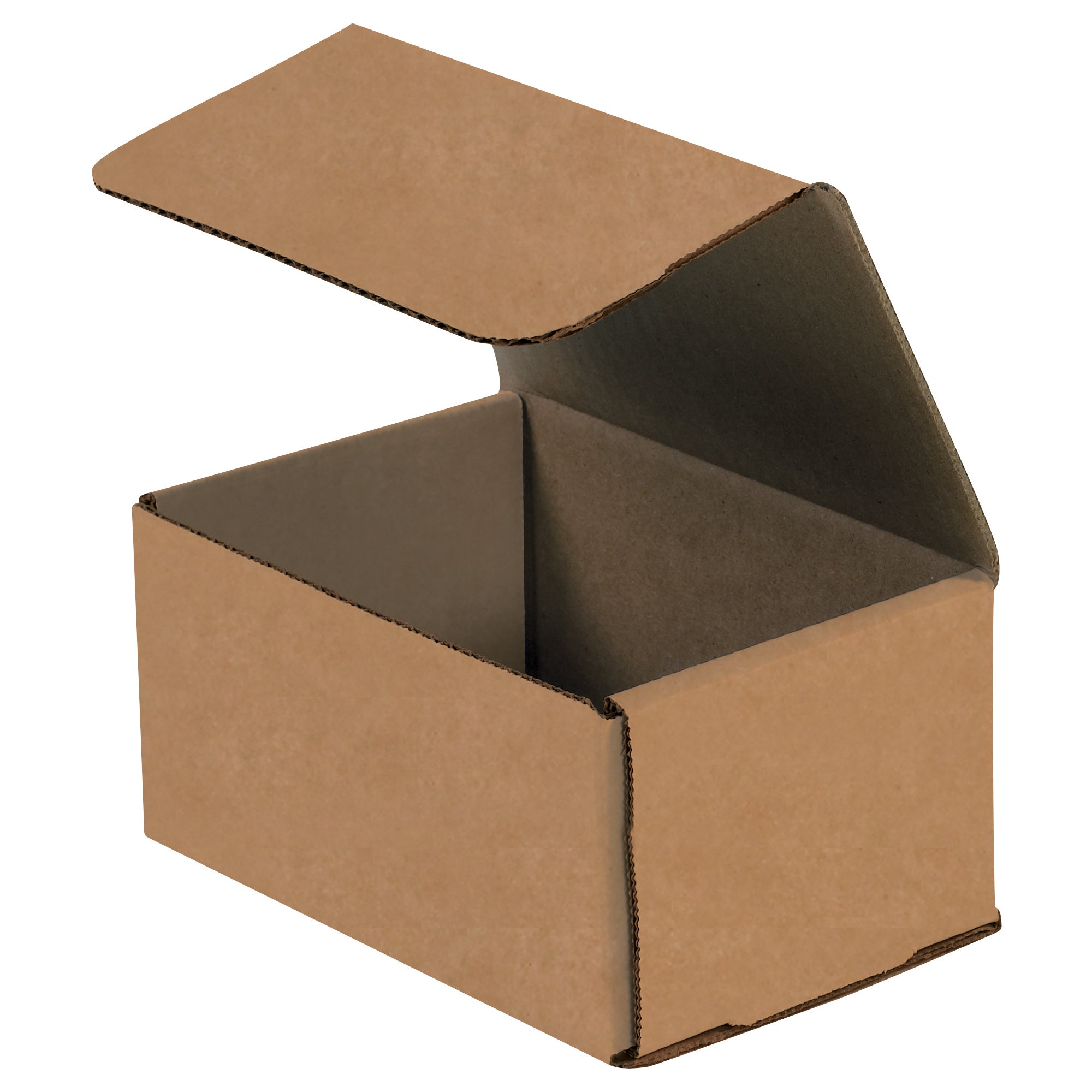 6-x-4-x-3-kraft-corrugated-mailers-m643k_1