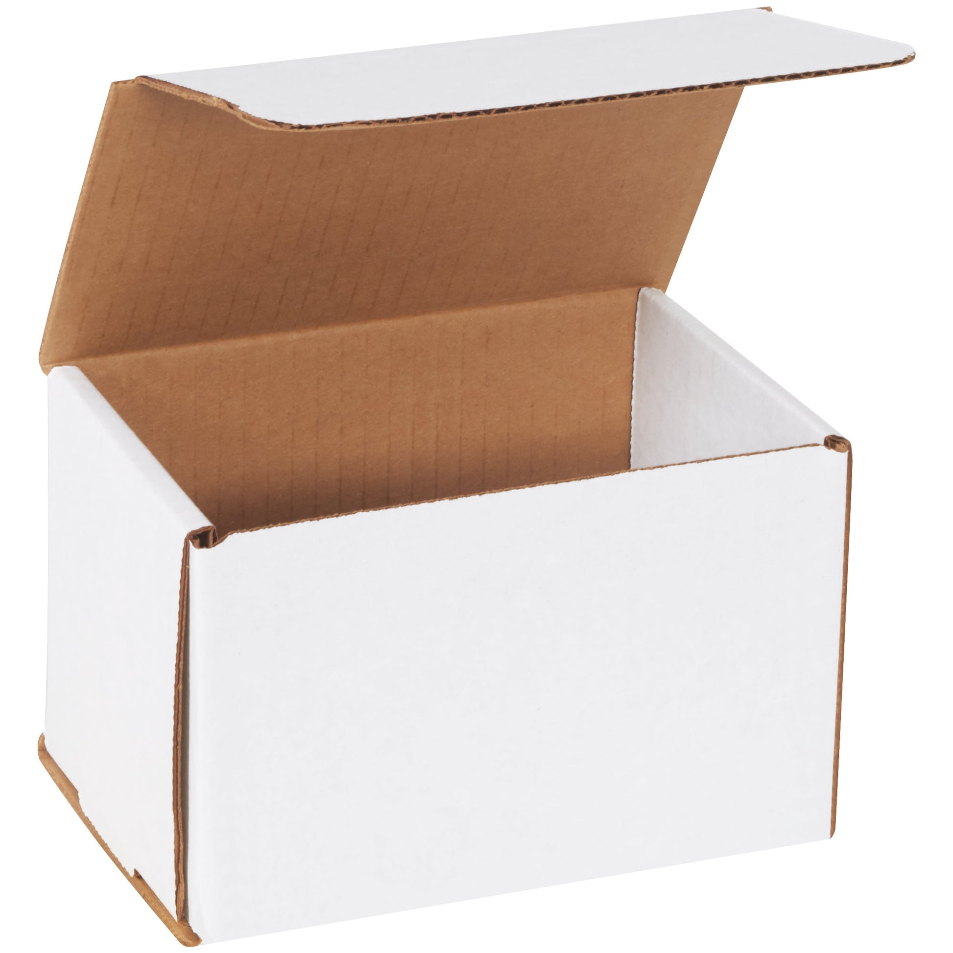 6-x-4-x-4-white-corrugated-mailers-m644_1