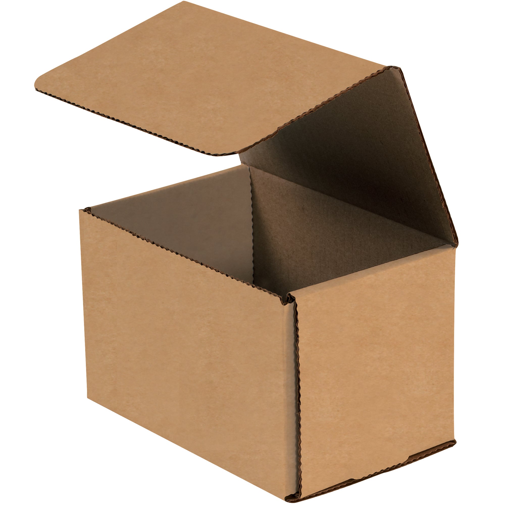 6-x-4-x-4-kraft-corrugated-mailers-m644k_1