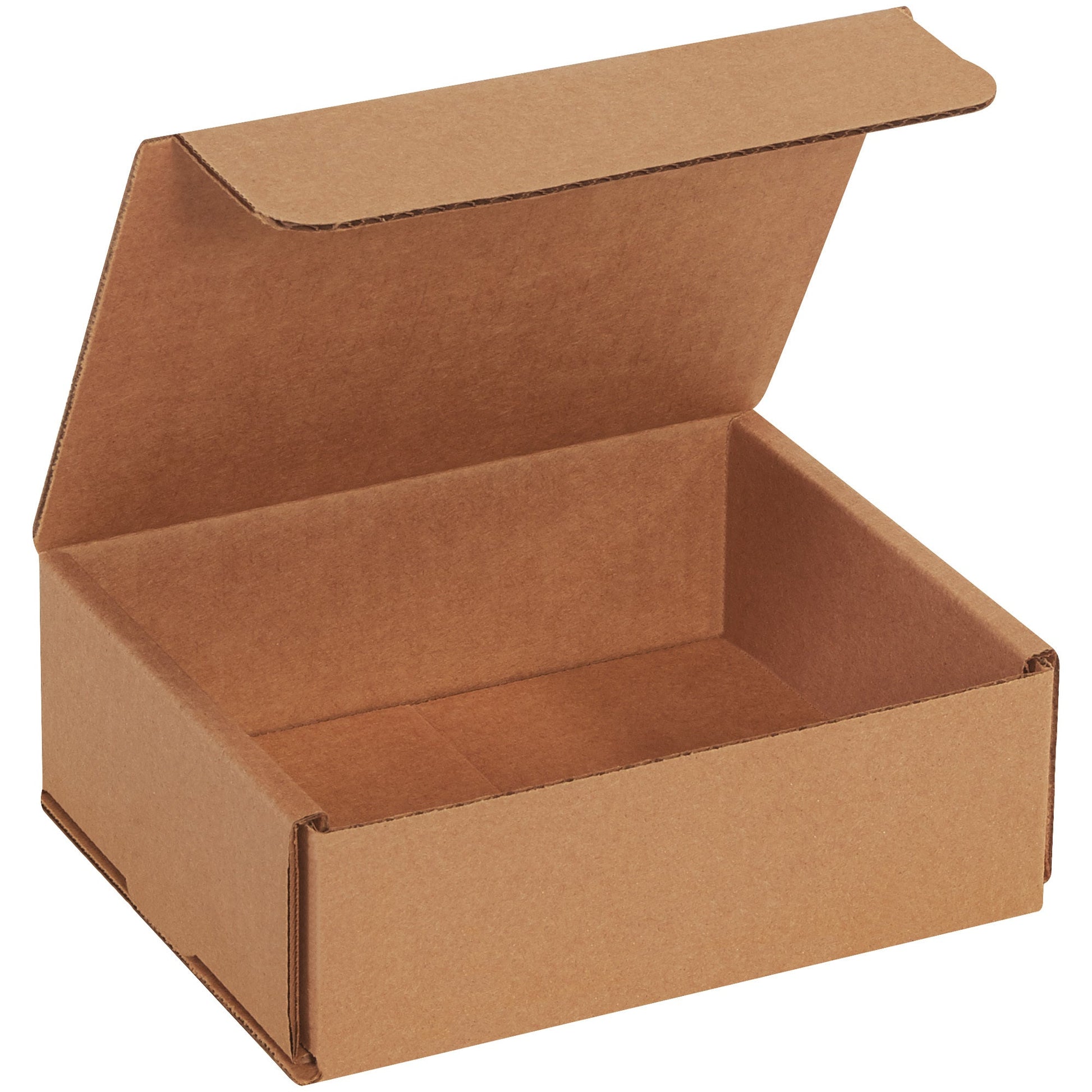6-x-5-x-2-kraft-corrugated-mailers-m652k_1