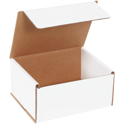 6-x-5-x-3-white-corrugated-mailers-m653_1
