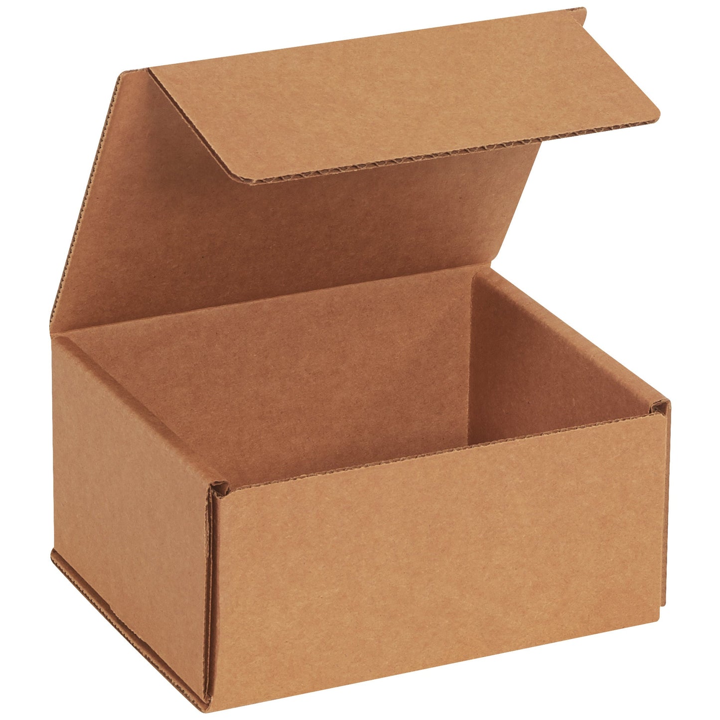6-x-5-x-3-kraft-corrugated-mailers-m653k_1