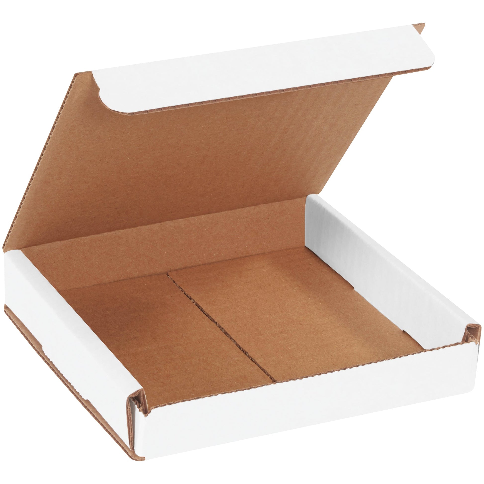6-x-6-x-1-white-corrugated-mailers-m661_1