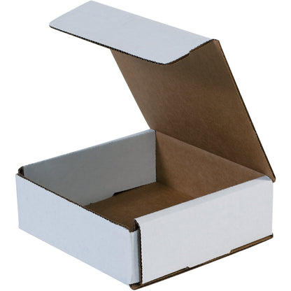 6-x-6-x-2-white-corrugated-mailers-m662_1