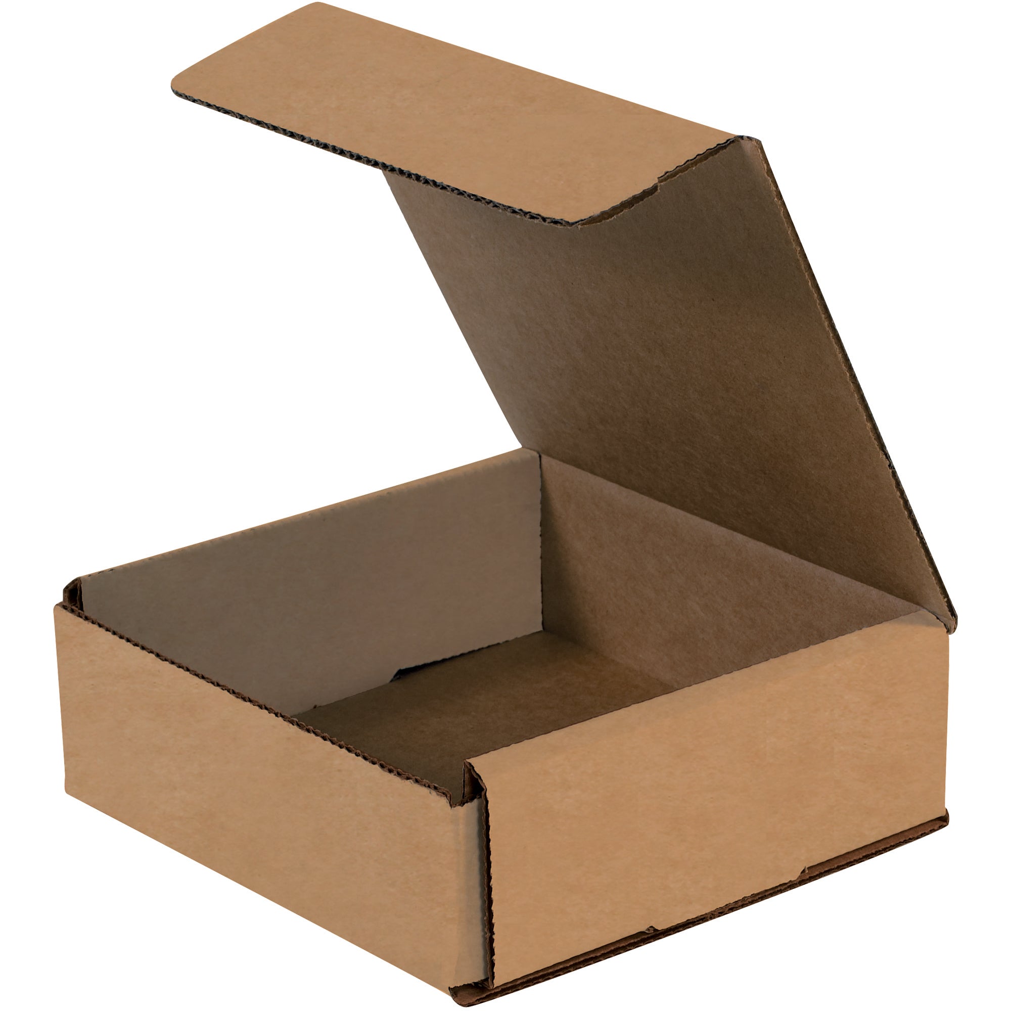 6-x-6-x-2-kraft-corrugated-mailers-m662k_1
