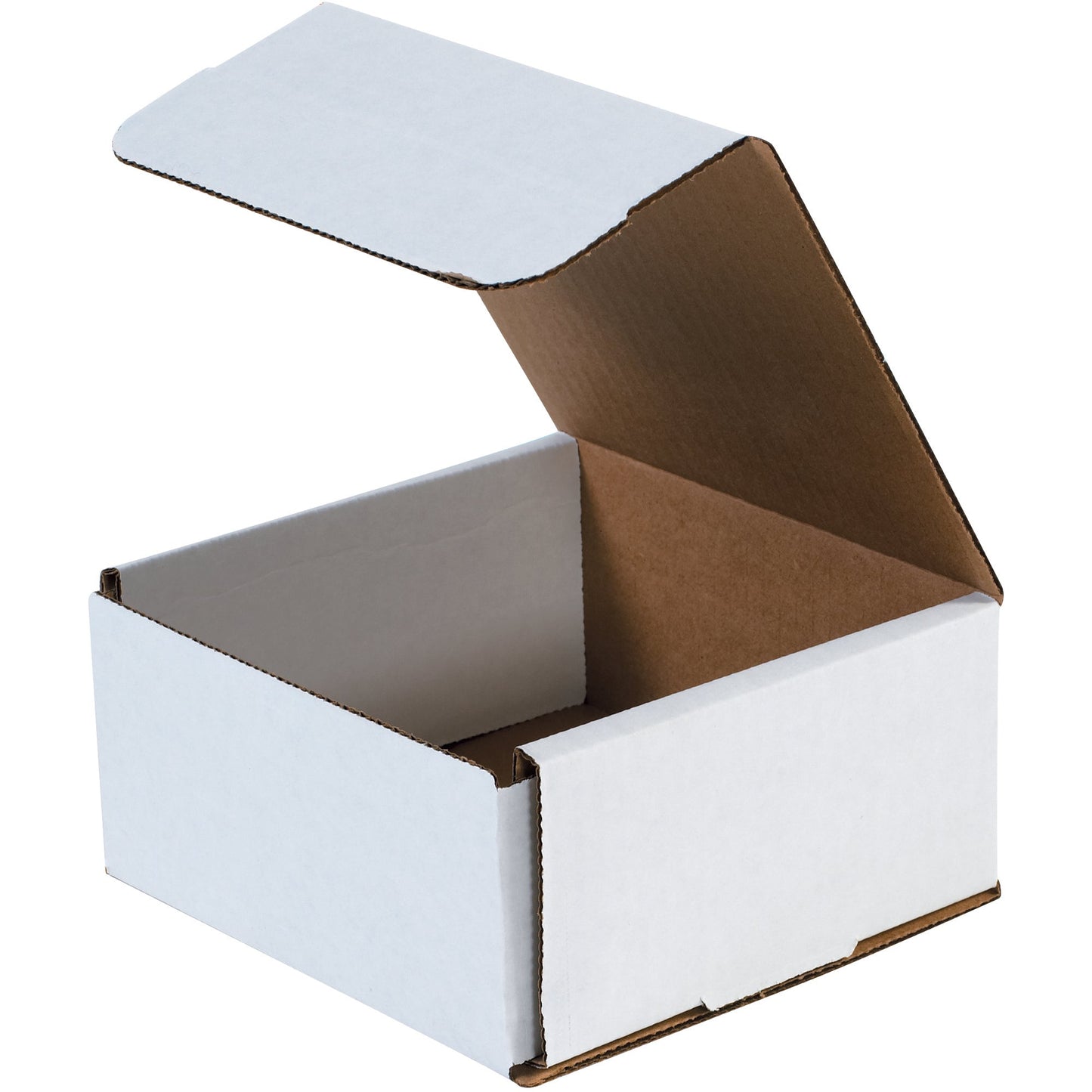 6-x-6-x-3-white-corrugated-mailers-m663_1