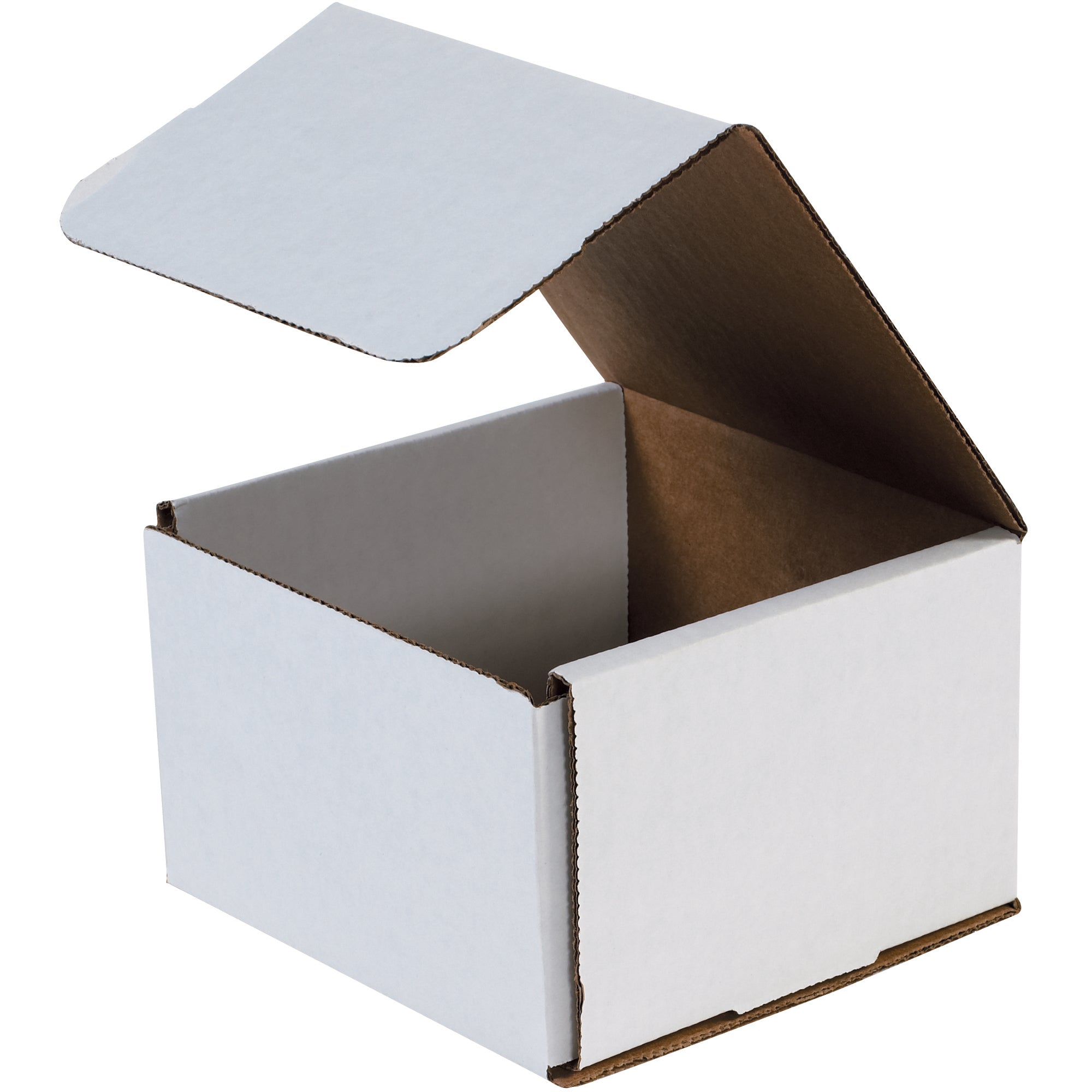 6-x-6-x-4-white-corrugated-mailers-m664_1