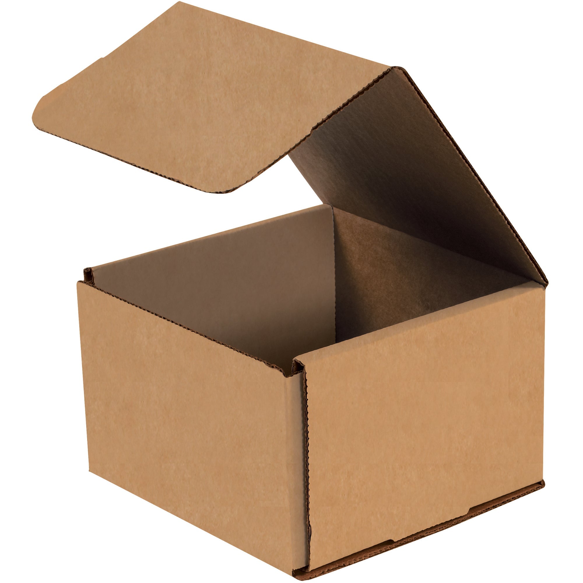 6-x-6-x-4-kraft-corrugated-mailers-m664k_1