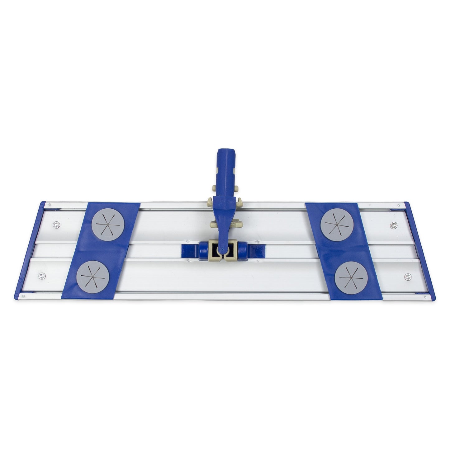 Hospeco® Lockable Mop Frame 24" (HOSM700024)