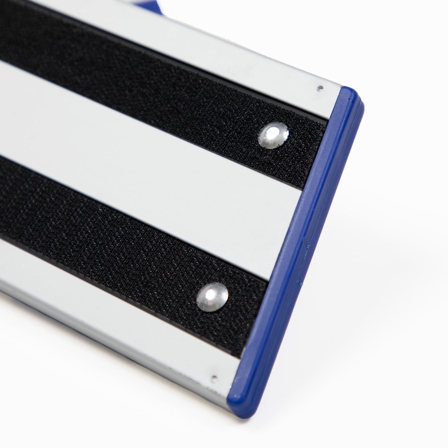 Hospeco® Lockable Mop Frame 18" (HOSM700018)