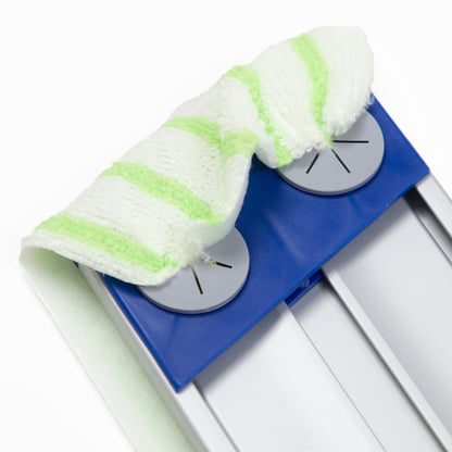 Hospeco® Lockable Mop Frame 36" (HOSM700036)