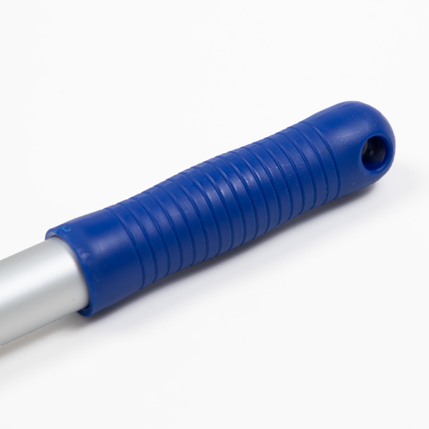 Hospeco® Telescopic Aluminum Pole, 71" (HOSM700071-EA)