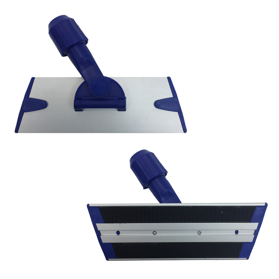 Hospeco® 360° Swivel Frame for Wall Washing System (HOSM700094)