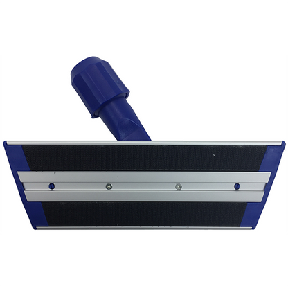 Hospeco® Lockable Mop Frame 36" (HOSM700036)