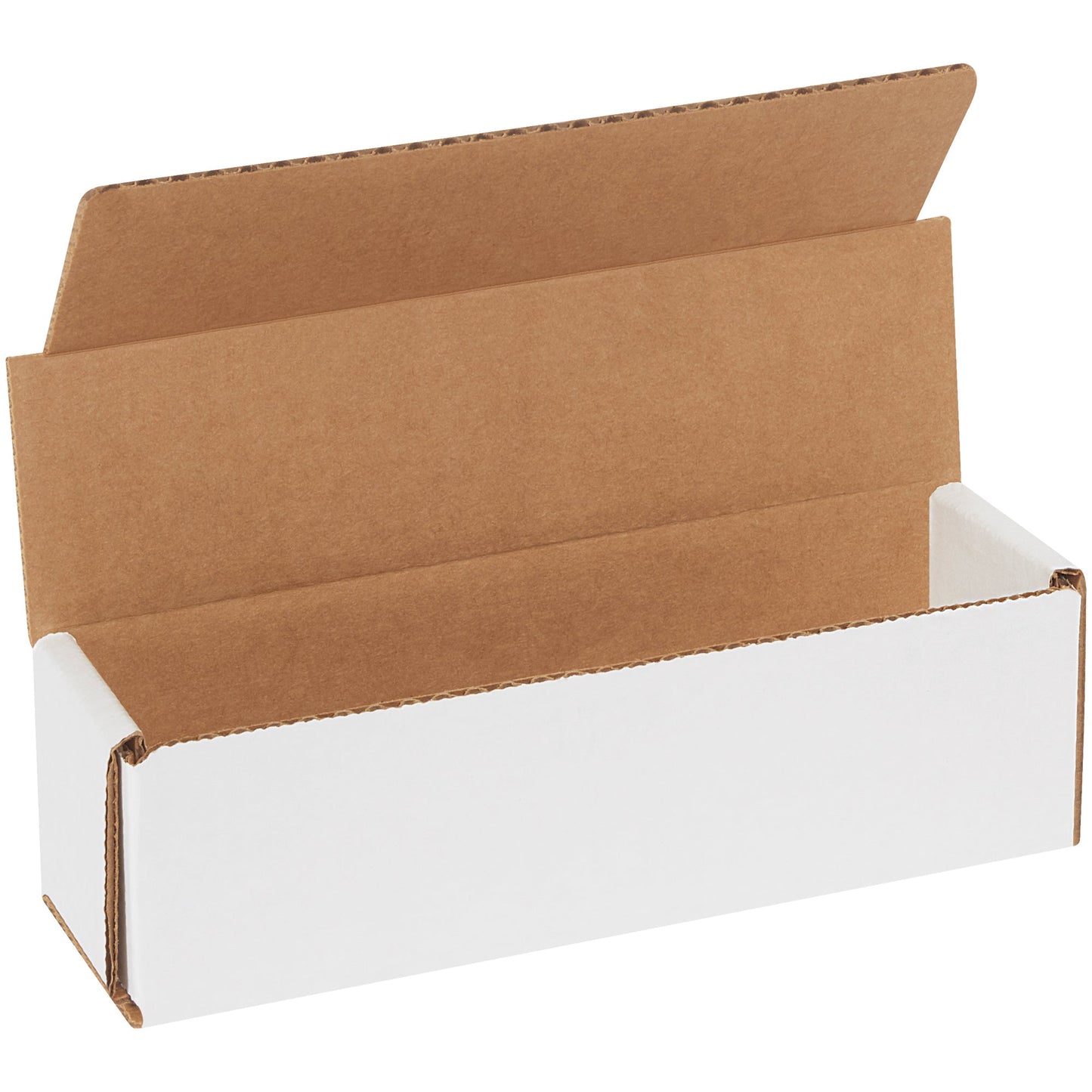 7-x-2-x-2-white-corrugated-mailers-m722_1