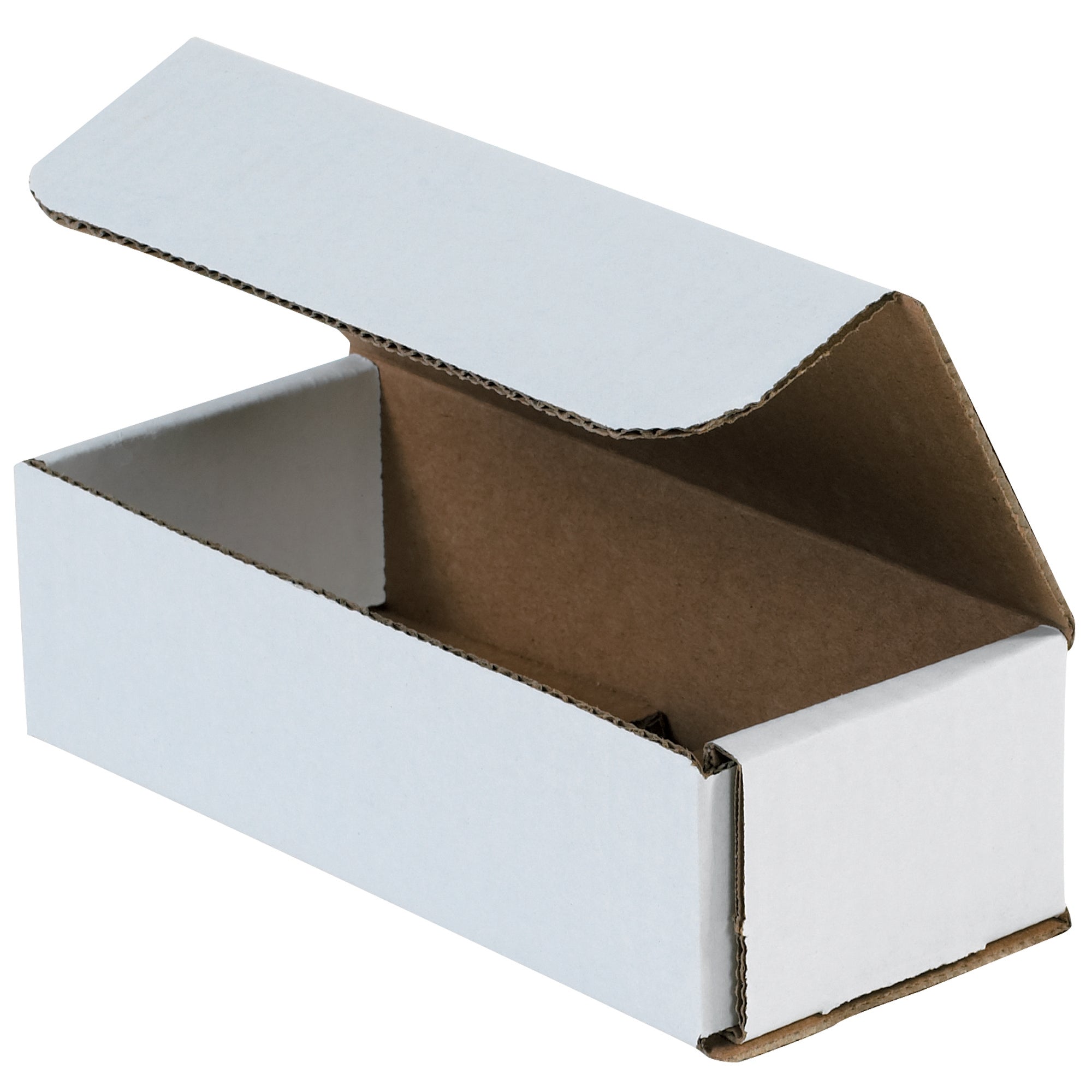 7-x-3-x-2-white-corrugated-mailers-m732_1