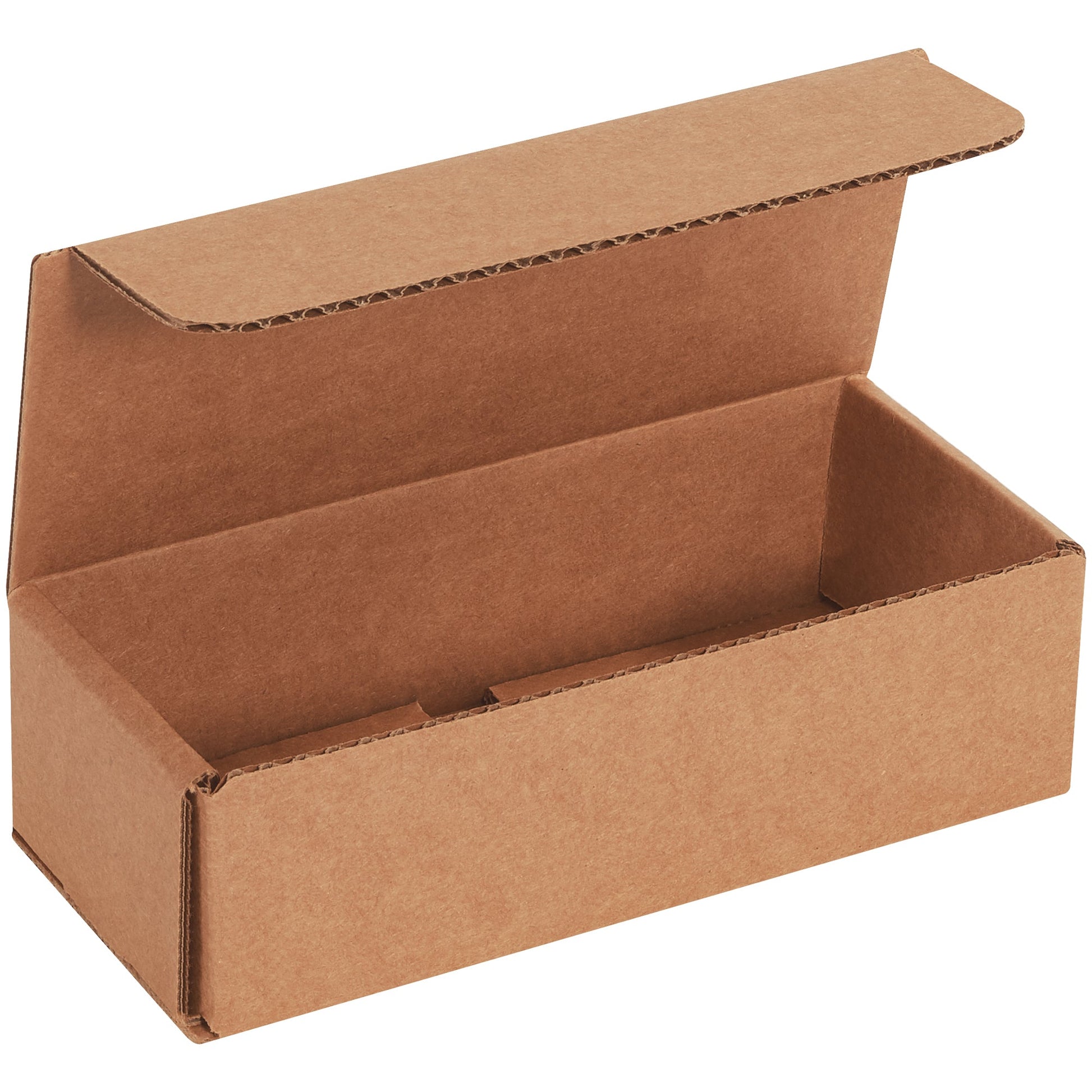 7-x-3-x-2-kraft-corrugated-mailers-m732k_1