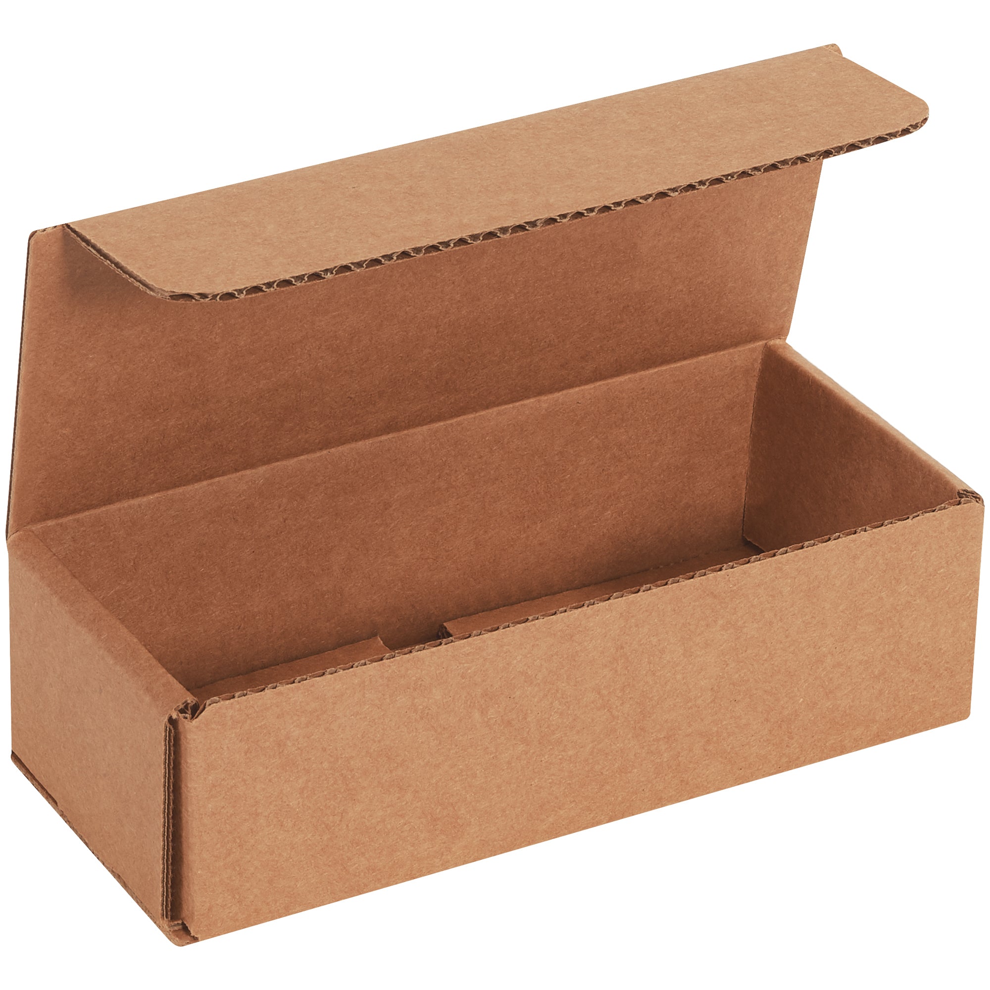 7-x-3-x-2-kraft-corrugated-mailers-m732k_1