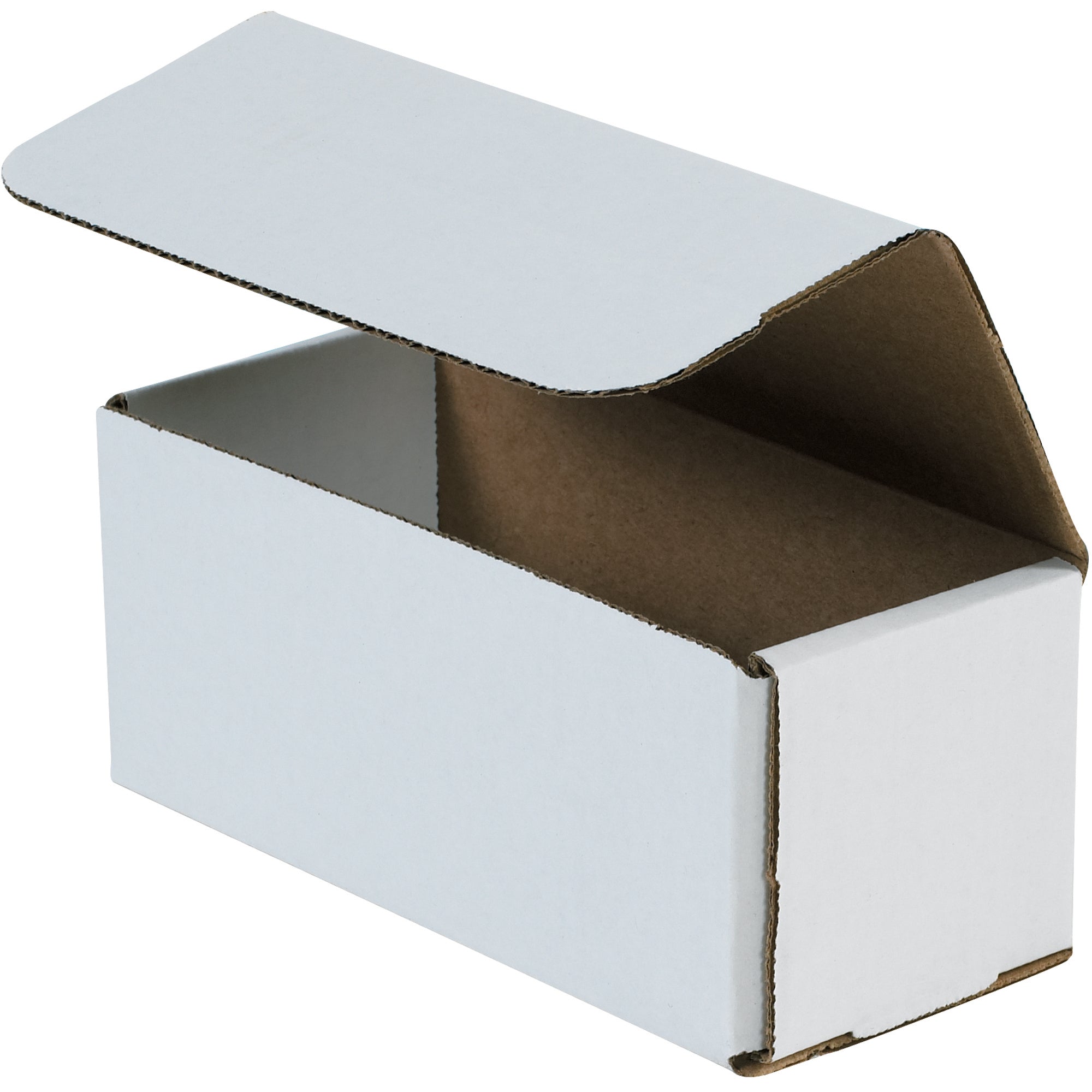 7-x-3-x-3-white-corrugated-mailers-m733_1
