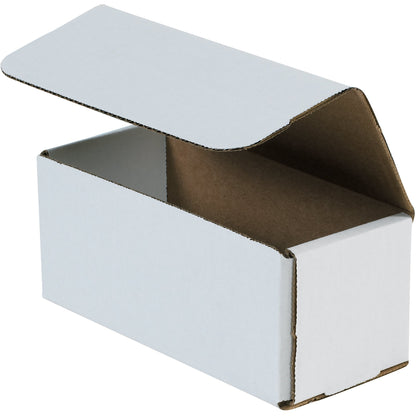 7-x-3-x-3-white-corrugated-mailers-m733_1