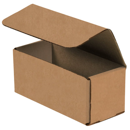 7-x-3-x-3-kraft-corrugated-mailers-m733k_1