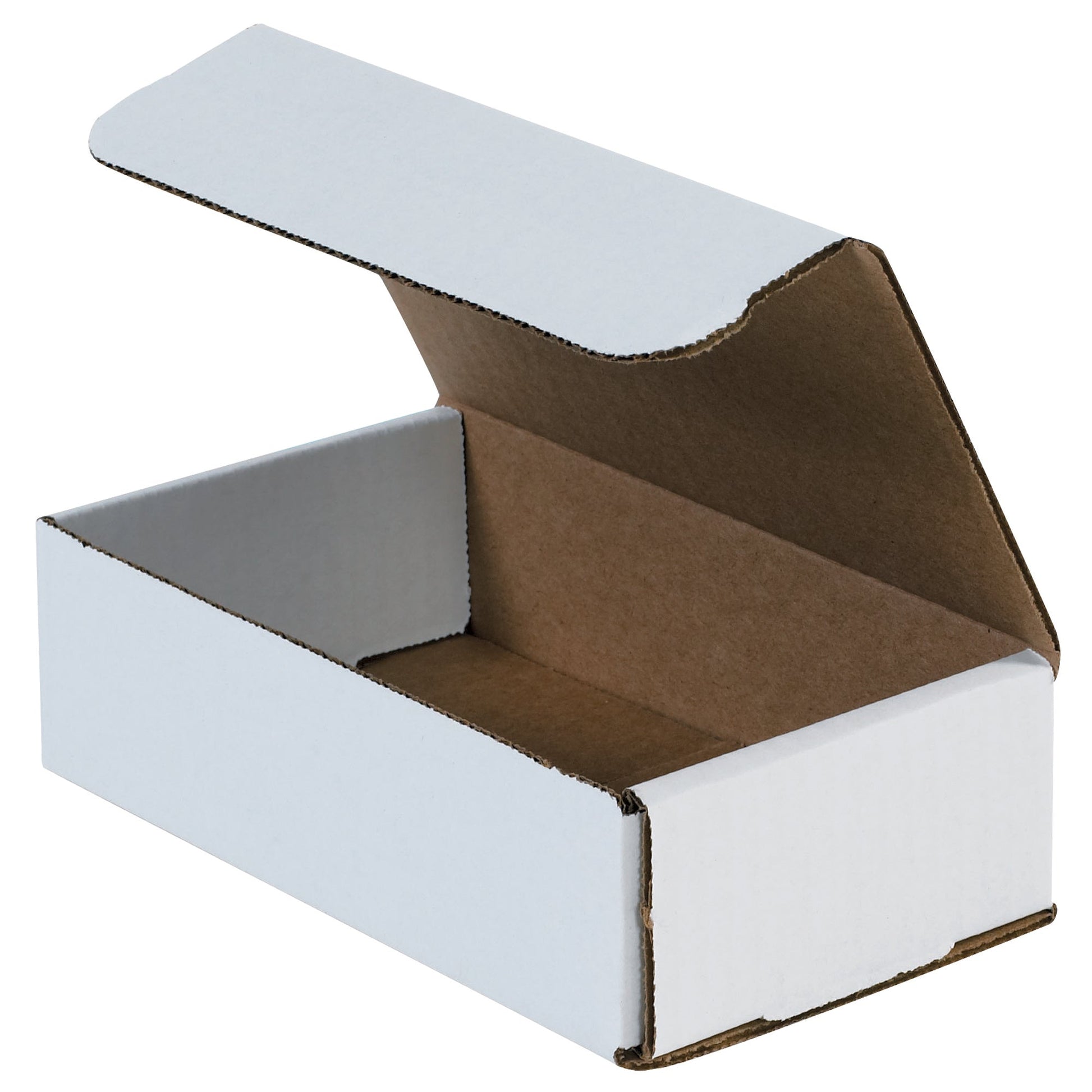 7-x-4-x-2-white-corrugated-mailers-m742_1