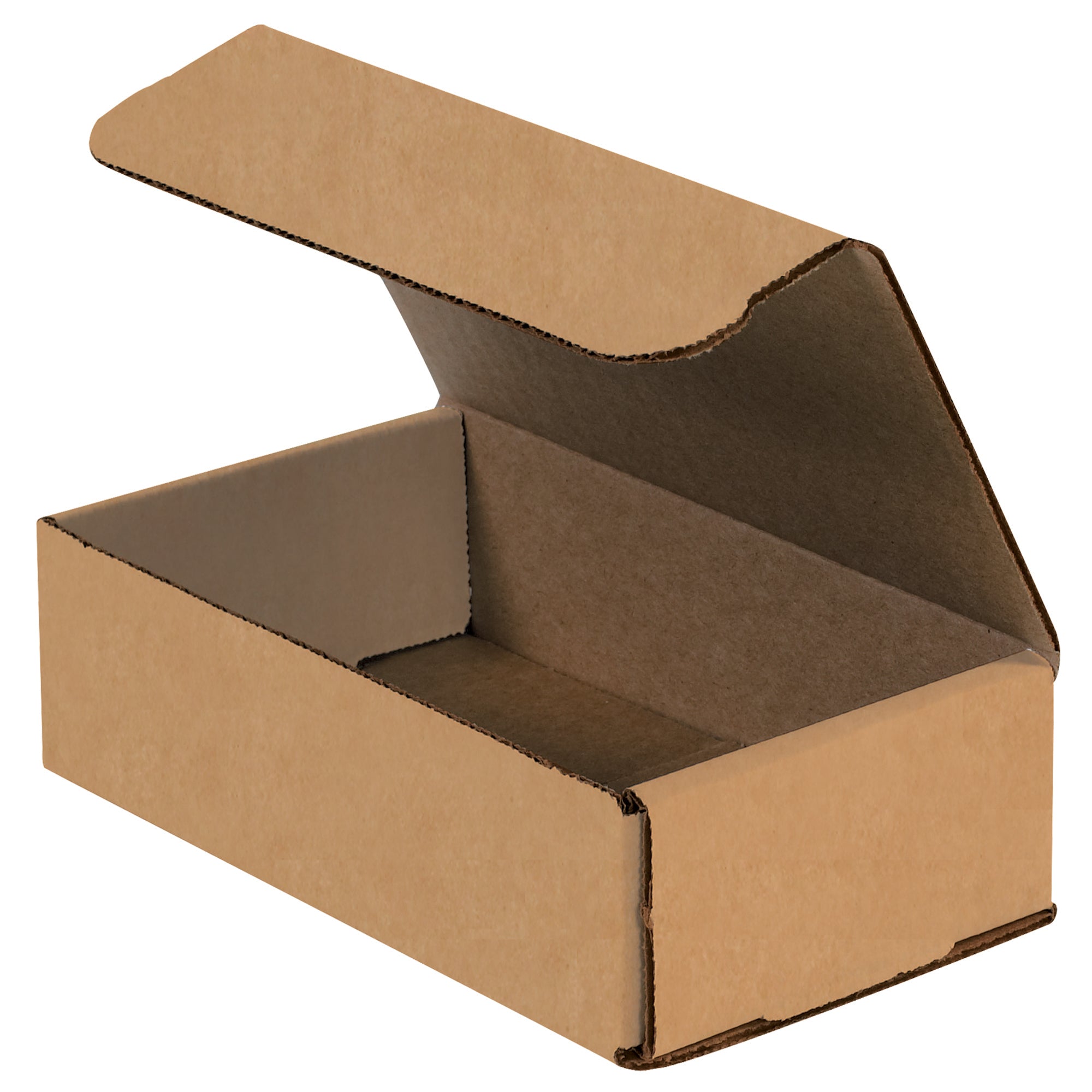 7-x-4-x-2-kraft-corrugated-mailers-m742k_1