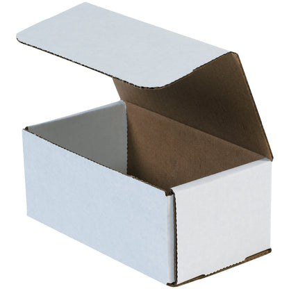 7-x-4-x-3-white-corrugated-mailers-m743_1