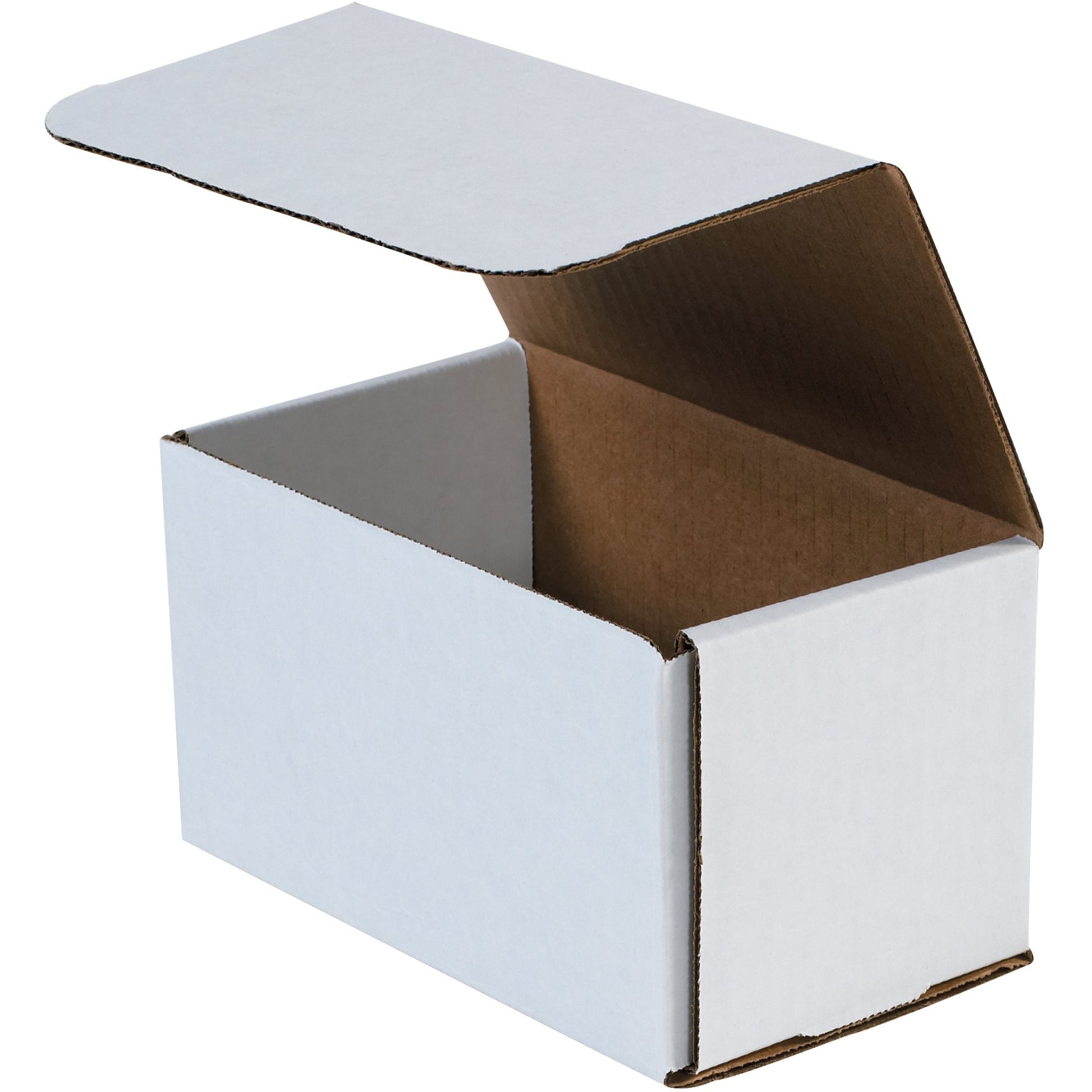 7-x-4-x-4-white-corrugated-mailers-m744_1